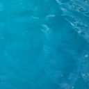 sparklingcurves avatar