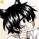 sparklingcutepaw avatar