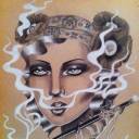 sparklingdarkbubble avatar