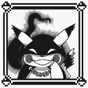 sparklingdemon avatar