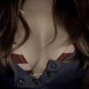 sparklingdisc-hoe avatar