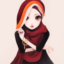 sparklingdream avatar