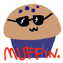 sparklingdumb4ss avatar