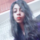 sparklingdust4612 avatar