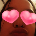 sparklingeyed-blog avatar