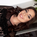 sparklingeyes-darksoul avatar