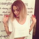 sparklingflaw avatar