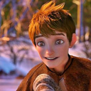 sparklingfrost avatar