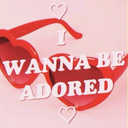 sparklinggalaxies avatar