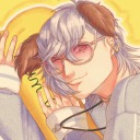 sparklinggiraffe avatar