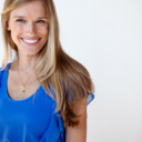 sparklingglances-blog-blog avatar