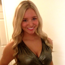 sparklingglitter-blog avatar