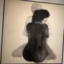 sparklinggloom avatar