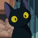 sparklinggreencat avatar