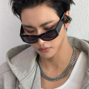 sparklinghwa222 avatar