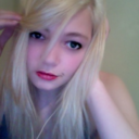 sparklinginthesun-blog avatar