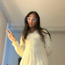 sparklingjojo26 avatar