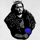 sparklingkira8521 avatar