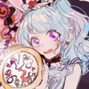 sparklingkkaito-blog avatar