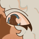 sparklingly-defective avatar