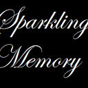 sparklingmemory avatar