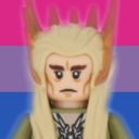 sparklingmithril avatar