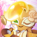 sparklingoccasionally avatar