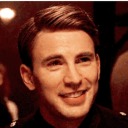 sparklingoctopus avatar