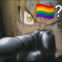 sparklingpapya avatar