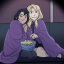 sparklingpurplewaffles avatar