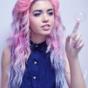 sparklingpxstels avatar