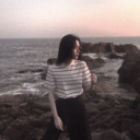 sparklingravenclaw avatar