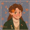 sparklingreader avatar