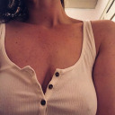 sparklingrosewater avatar