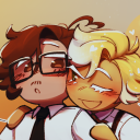 sparklings-husband avatar