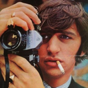 sparklingsapphiress avatar