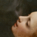 sparklingself avatar