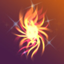 sparklingshimmer avatar