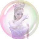 sparklingsonderingdeer avatar