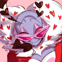 sparklingsora avatar