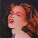 sparklingspacecadet avatar