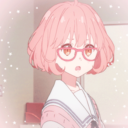 sparklingstrawberrymilk avatar