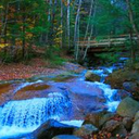 sparklingstreams avatar