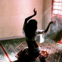 sparklingstrology avatar