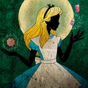 sparklingsuperman avatar