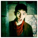 sparklingtears6 avatar