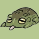 sparklingtoad avatar