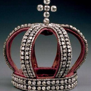 sparklingtonic1 avatar