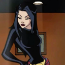 sparklingupdays avatar