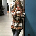 sparklingwaterbabie avatar